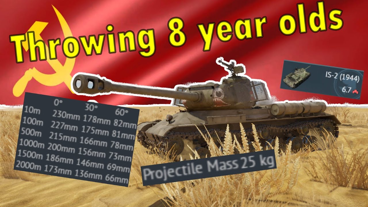 War Thunder reloading Simulator