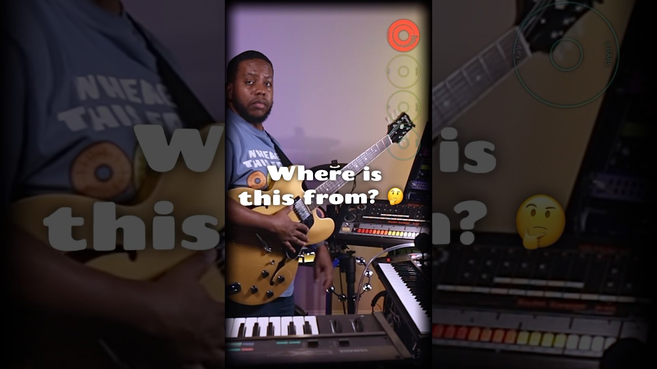 A TR-808 Classic track! Tell me when you get it! 
