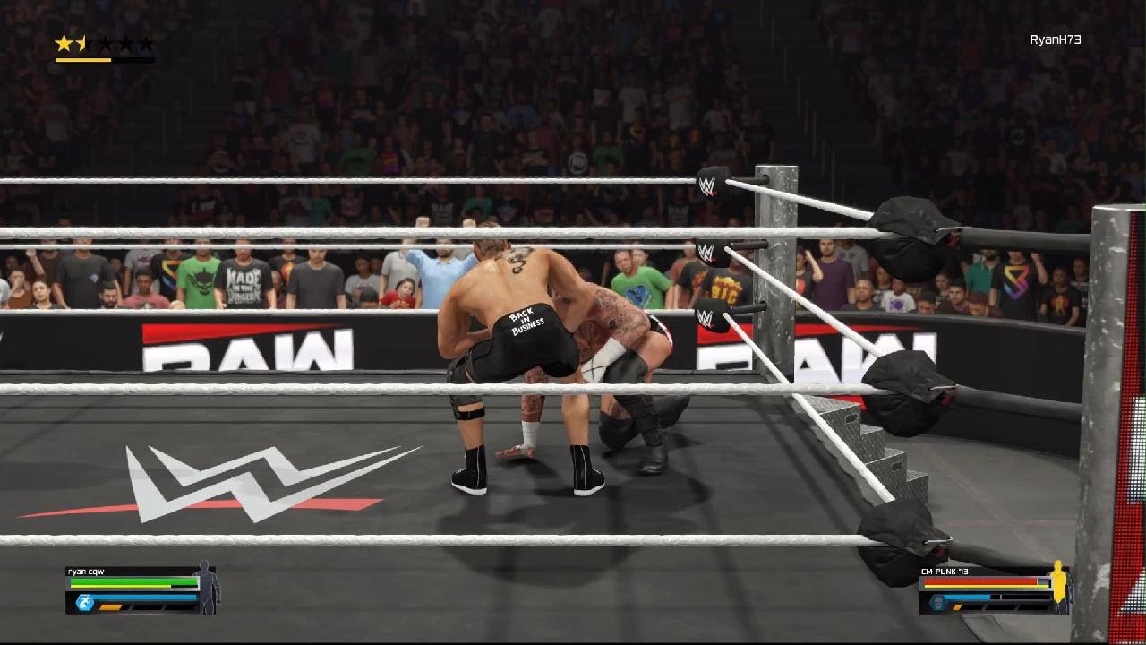 I got back my title now