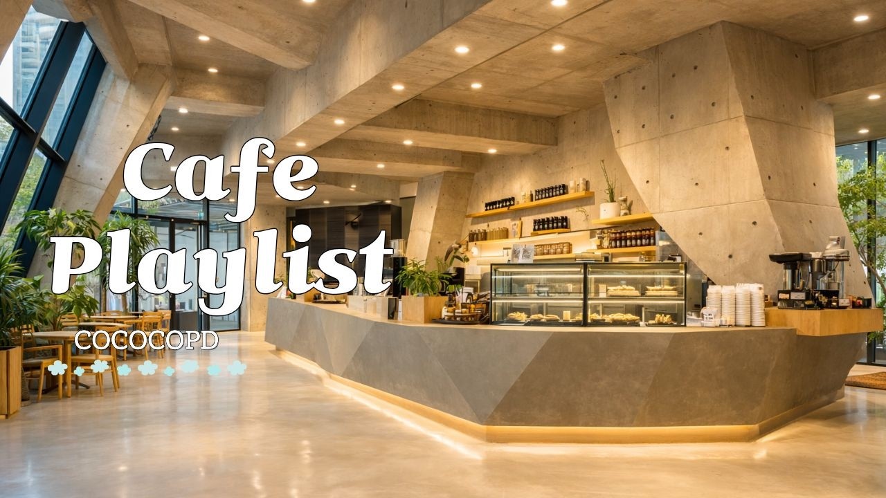 🍁Плейлист для настроения с 1-й песни!💫Хиты поп-музыки, что это за песня? | Between Us Pt.1