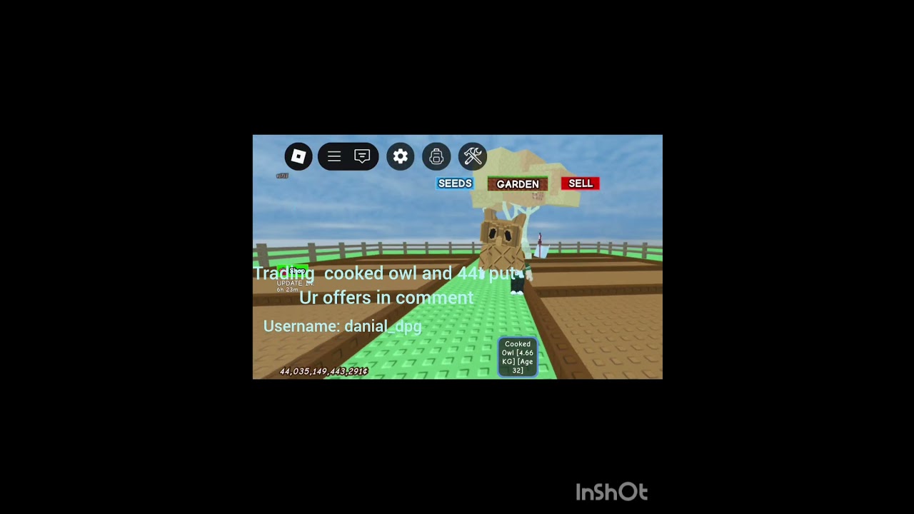 ik it's not a lot. song name monatgem supersonic