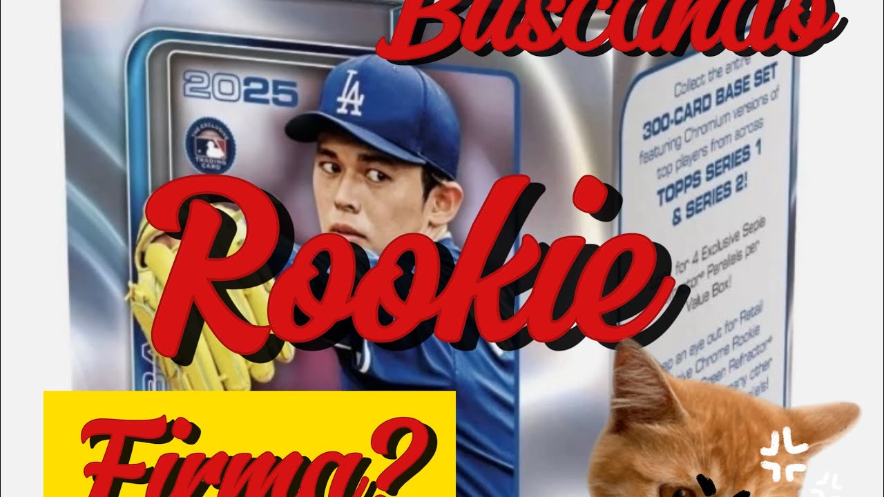 Buscando Firma SASAKI, J WILSON, J WOOD 👀🚨