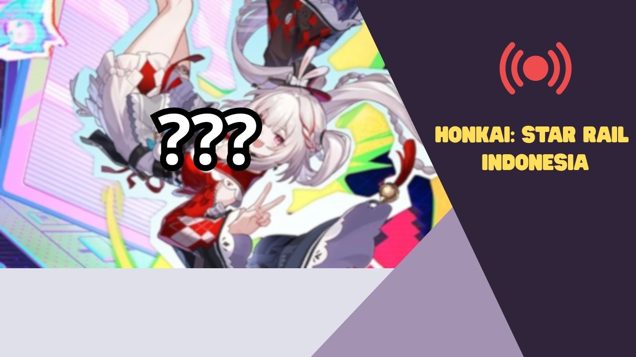 Bang kapan IT ku??? 
