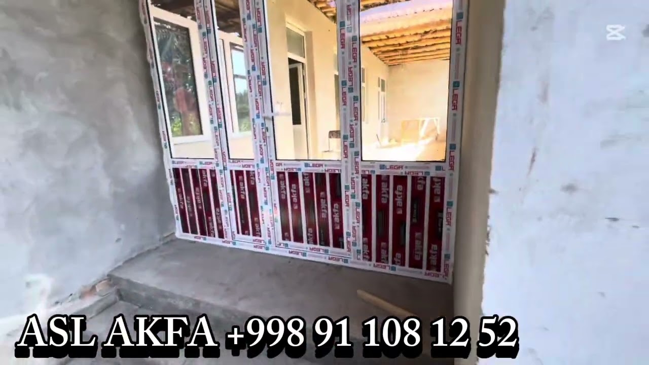 Asl akfa doimiy xizmatta 2025 yil narxlari shov shuga sabap boladi