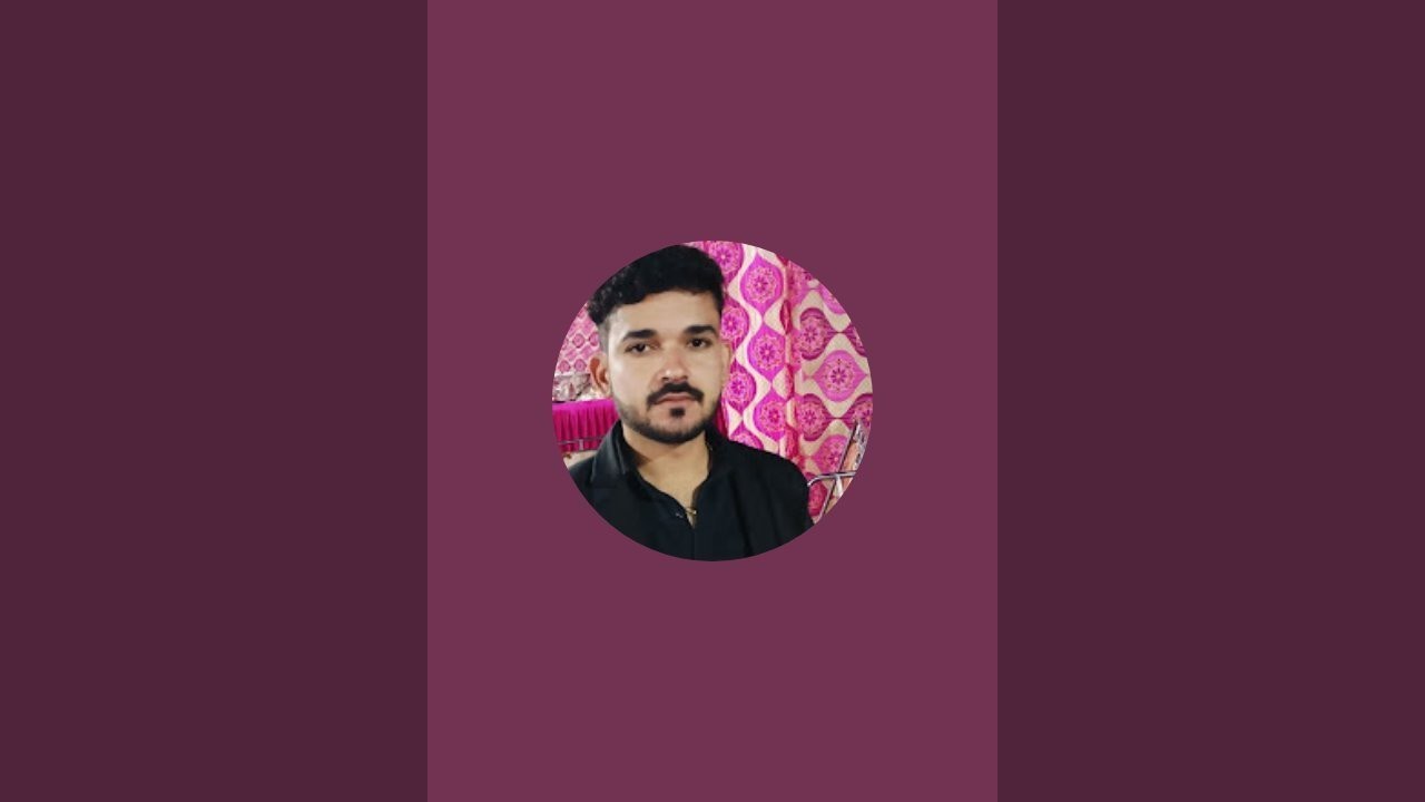parveen malik is live