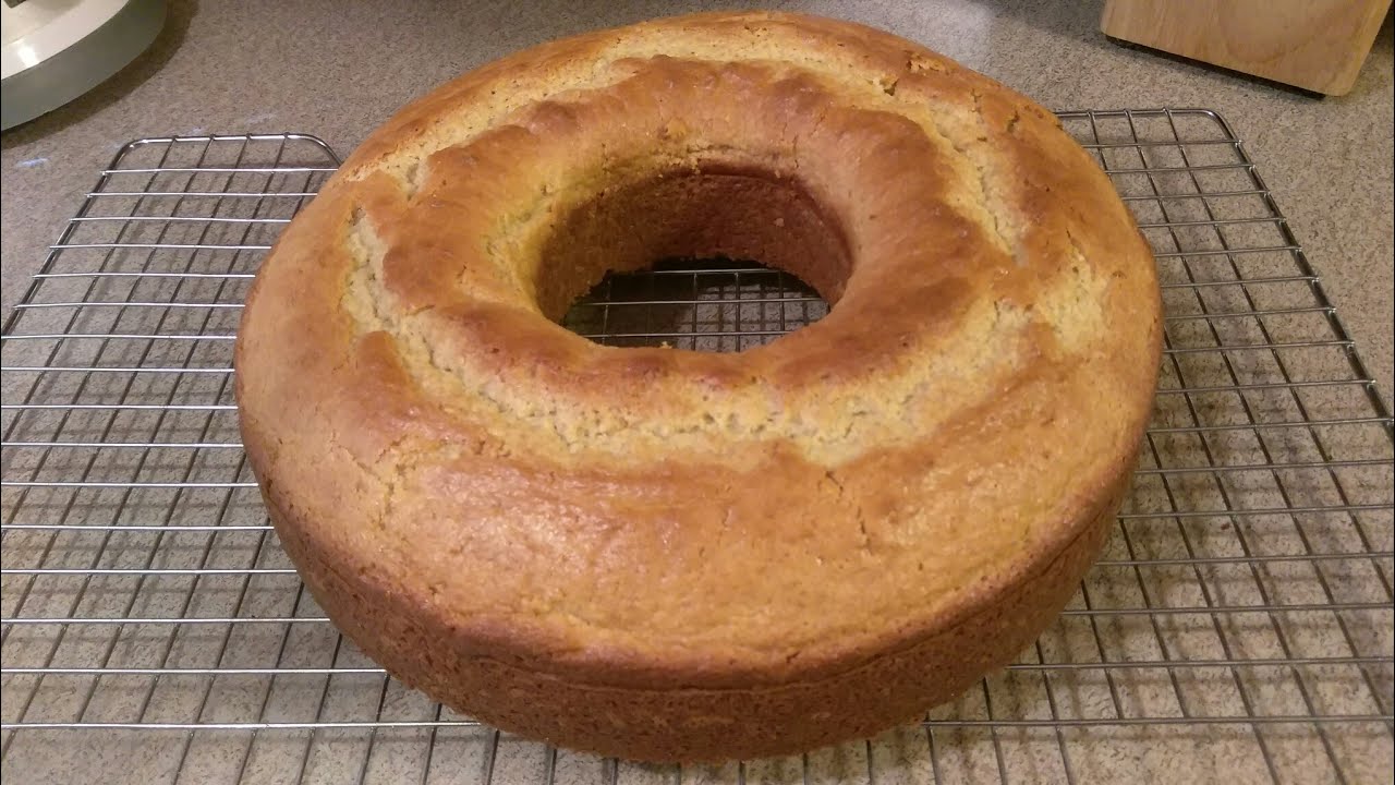 PANQUÉ DE AVENA