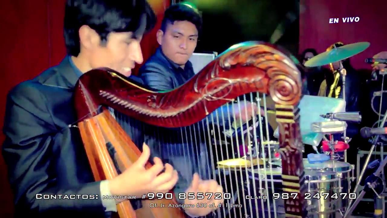 CRISTINA ROJAS/ Sin ti / D.R