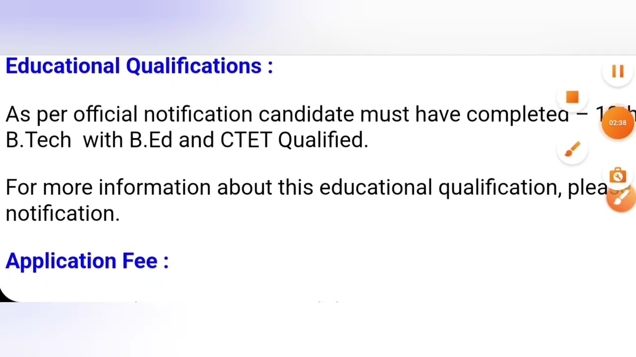 Odisha Teacher Recruitment 2022 ! Odisha govt jobs 2022 ! Odisha KVS Recruitment 2022 ! Odisha Job