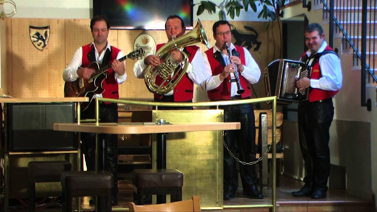 Mit Schwung 4 Alt und Jung NEU