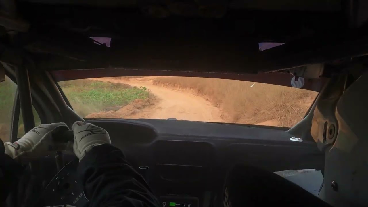 ES3 Rally Asac 2022 208 T16 R5