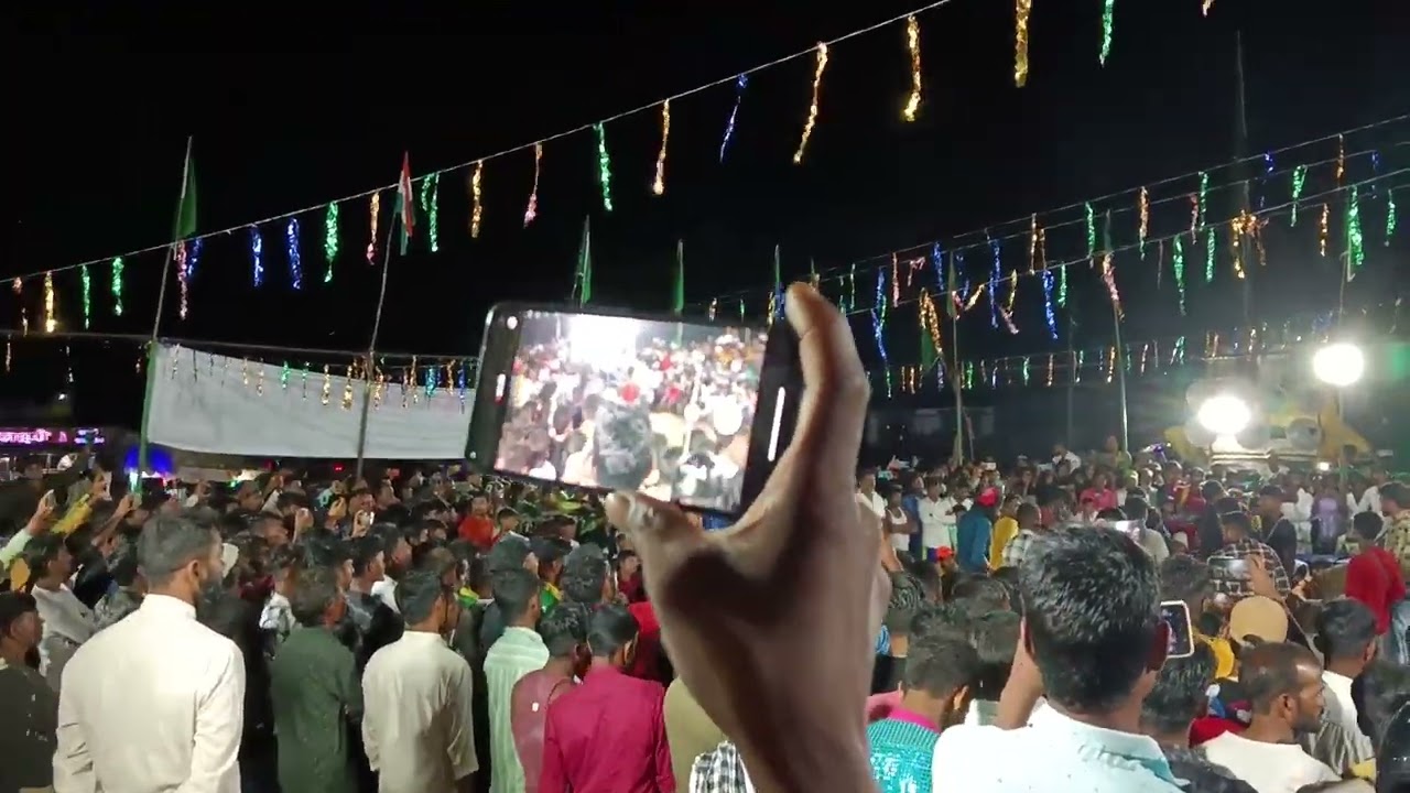 डांडू में Sabir Bhai lohardaga band group अपनी कला को New benjo dhune के साथ दिखाते हुए 😱🔥 #video ?