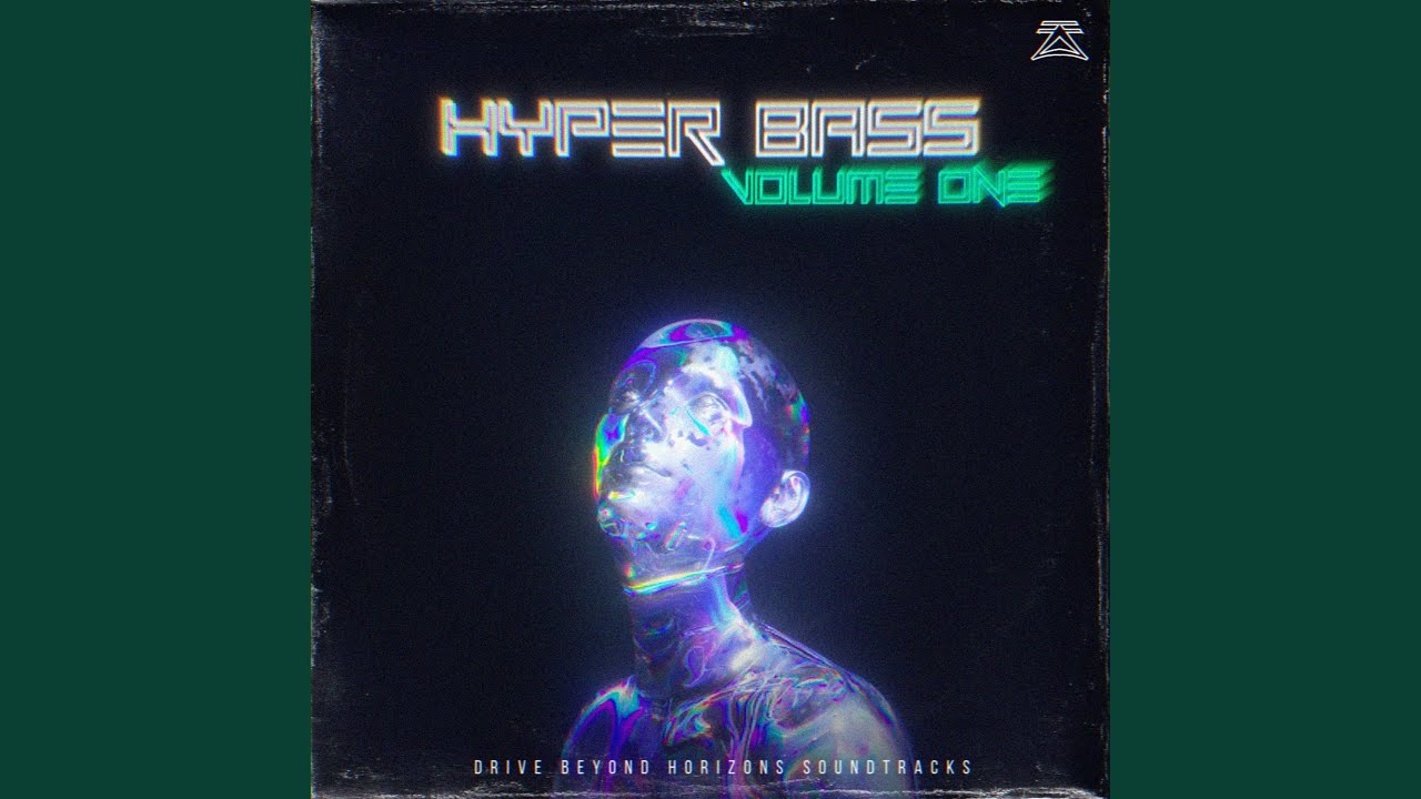 For a Long Time (Hyper Techno VIP)