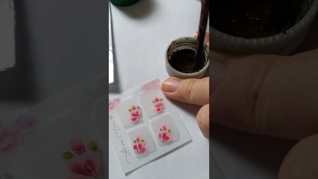 BLOG:Adesivos De Unhas Artesanais/1-2025