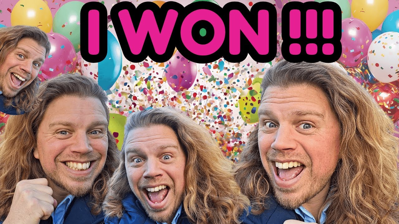 Джонатан Мейер выиграл суд! Донор спермы борется с молчанием Netflix &mdash; мой канал спасён!