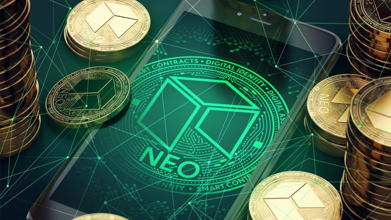 Qu'est-ce que NEO ?