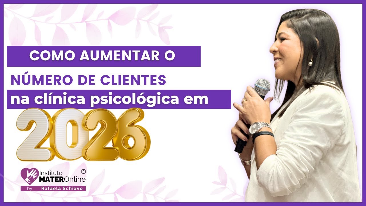 Aprenda ter muitos clientes usando essa estratégia em 2026