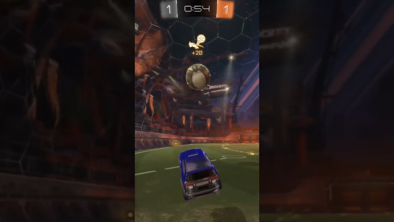 to easy 