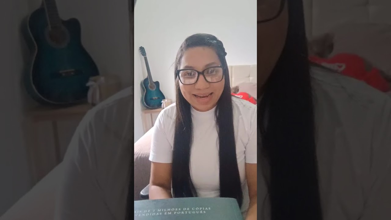 O que vale é a intenção?? 🤔