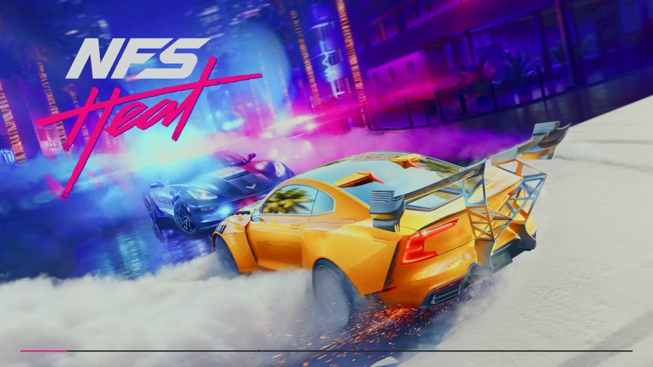 Need for Speed™ Heat_20260107210801