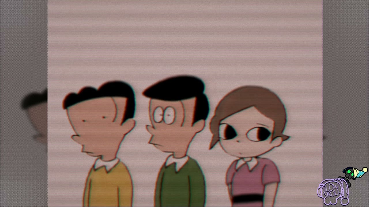 Kocchi no Kento - Hai Yorokonde [Slowed + Reverb]