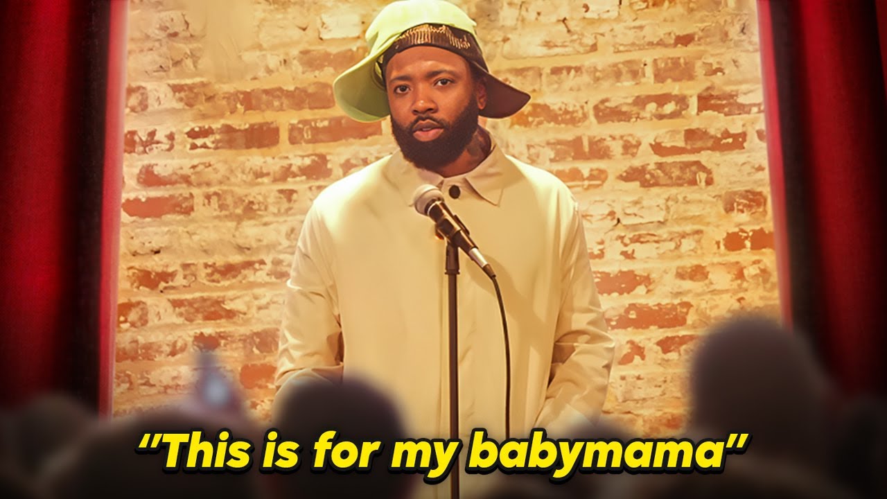 Trolling Poerty Shows в итоге стал лучшим поэтом вечера!!