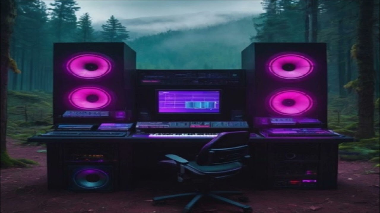 Tekmo - PE05000x