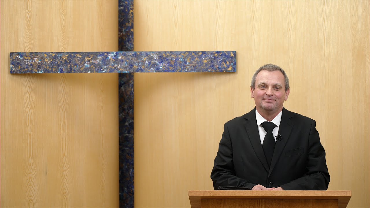 Igeidő - 2026.01.25.