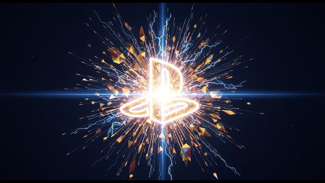 Alexological's Best Moments From 2025!