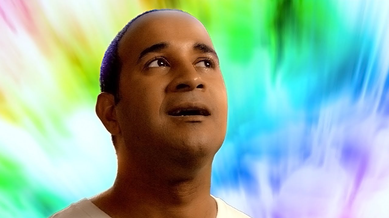 Enter Heaven’s Atmosphere Where Nothing Is Impossible! | Kent Henry