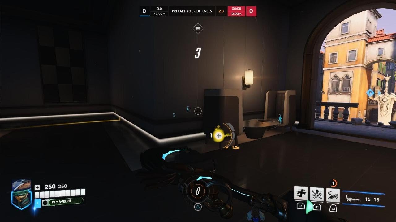 Overwatch_20260219005007