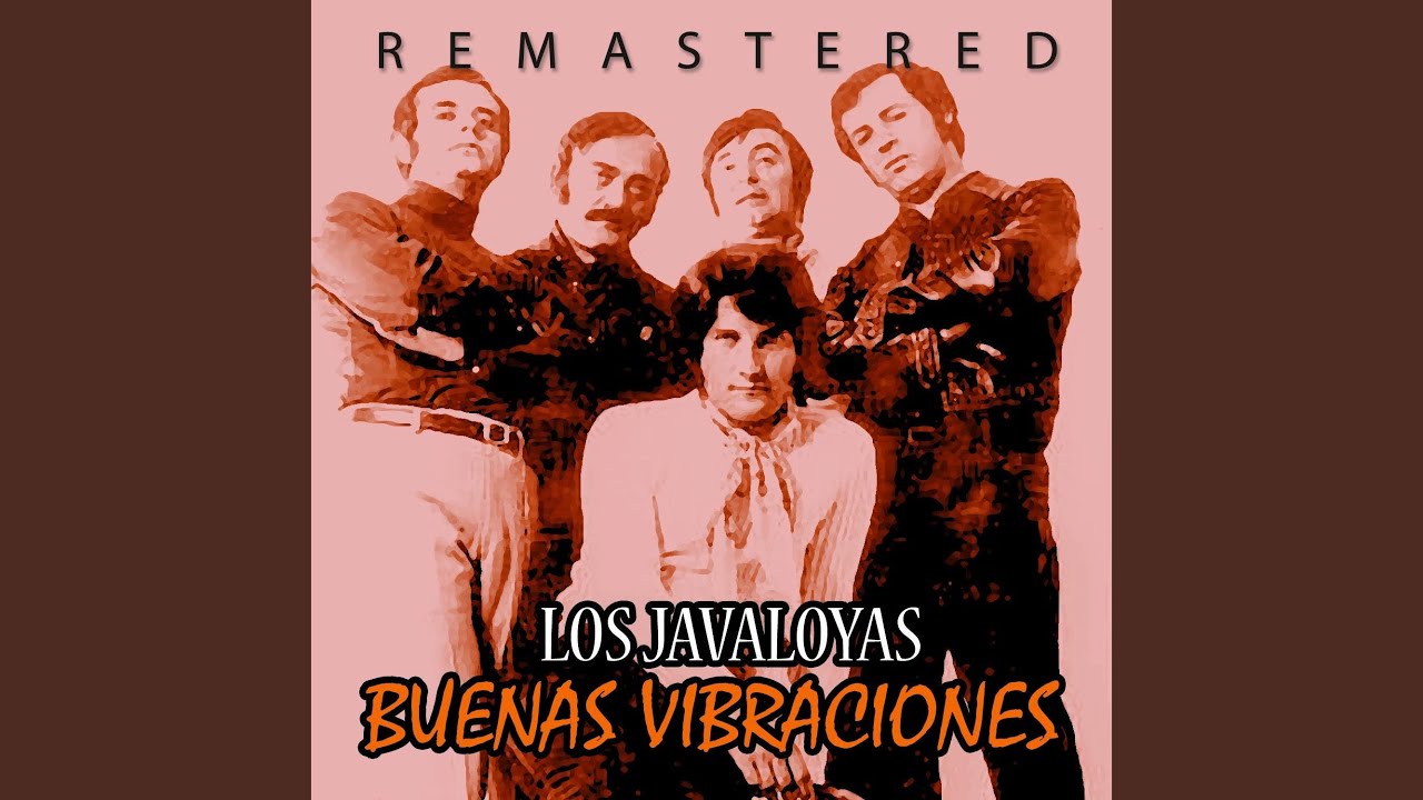 Cuando me enamoro (Remastered)