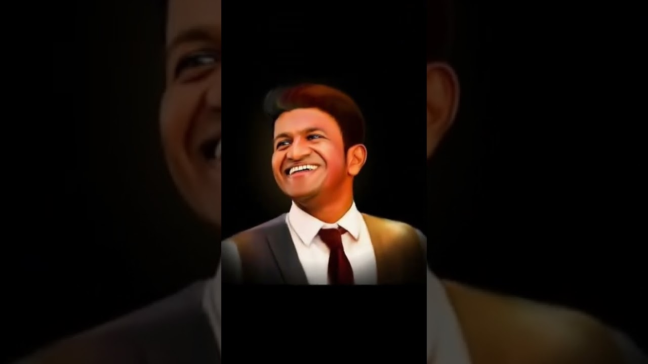Trademark Video Song| James Kannada. #Punith #Short