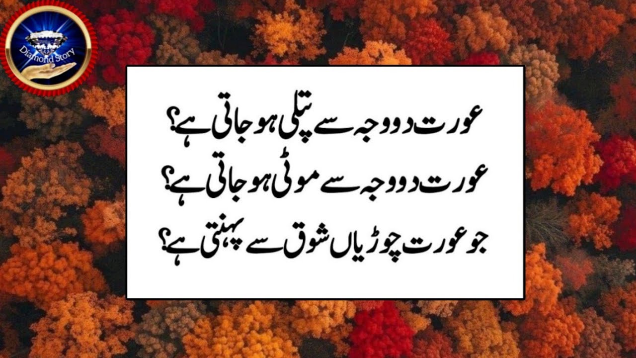 Thoughts Of The Day In Urdu || Motivational Quotes For Success In Life || Hindi Quotes Of Life