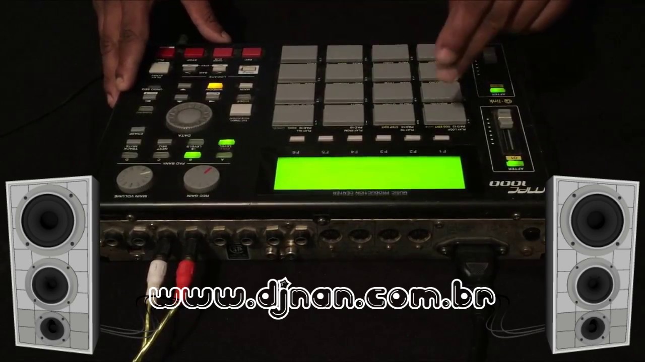 ♫ .:: GOT7 - Just Right [[ Vrs. Funk ]] ((( Dj Nan - Live Performance ))) ::. ♫