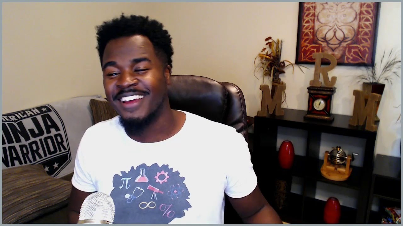 Arthur Alexander Anna Go To Him Reaction
