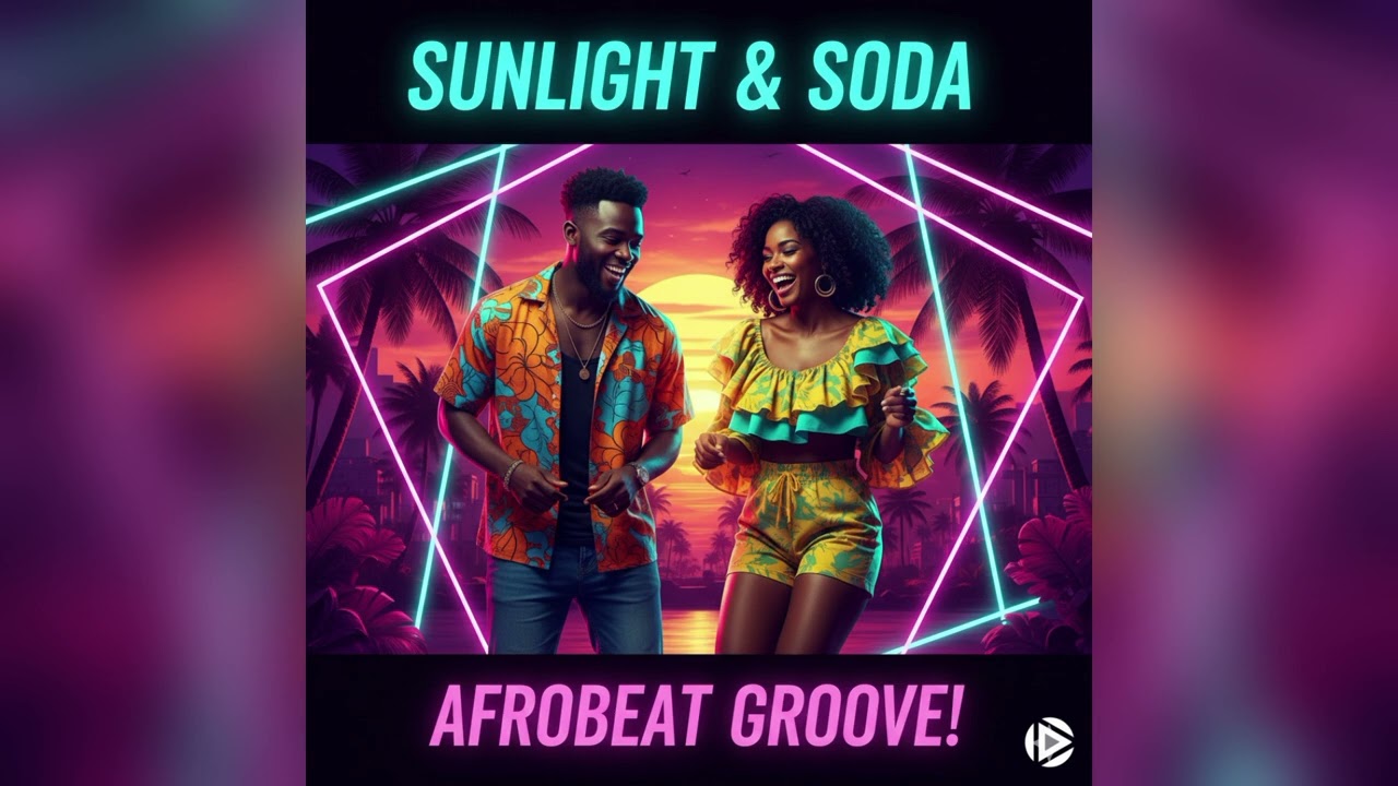 DYNAMITE | Party Song | Newgen Music