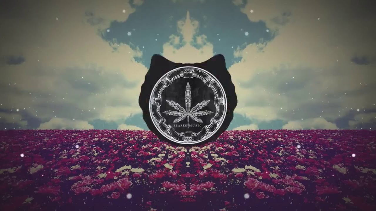 Wu Tang Clan - Back In The Game (Phoniks Remix) [ 1 Hour Loop - Sleep Song ]