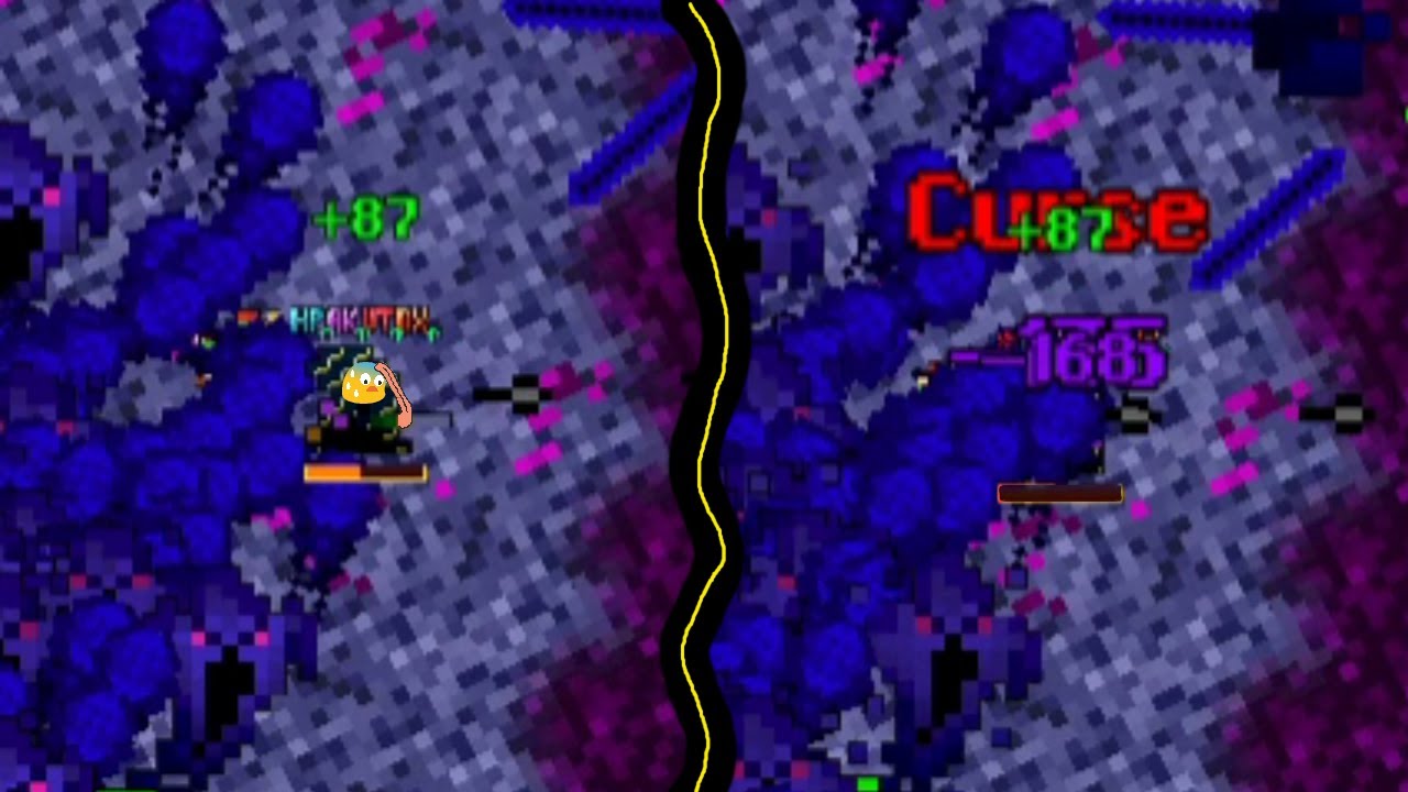 Void Solo 🕵️ Rogue
