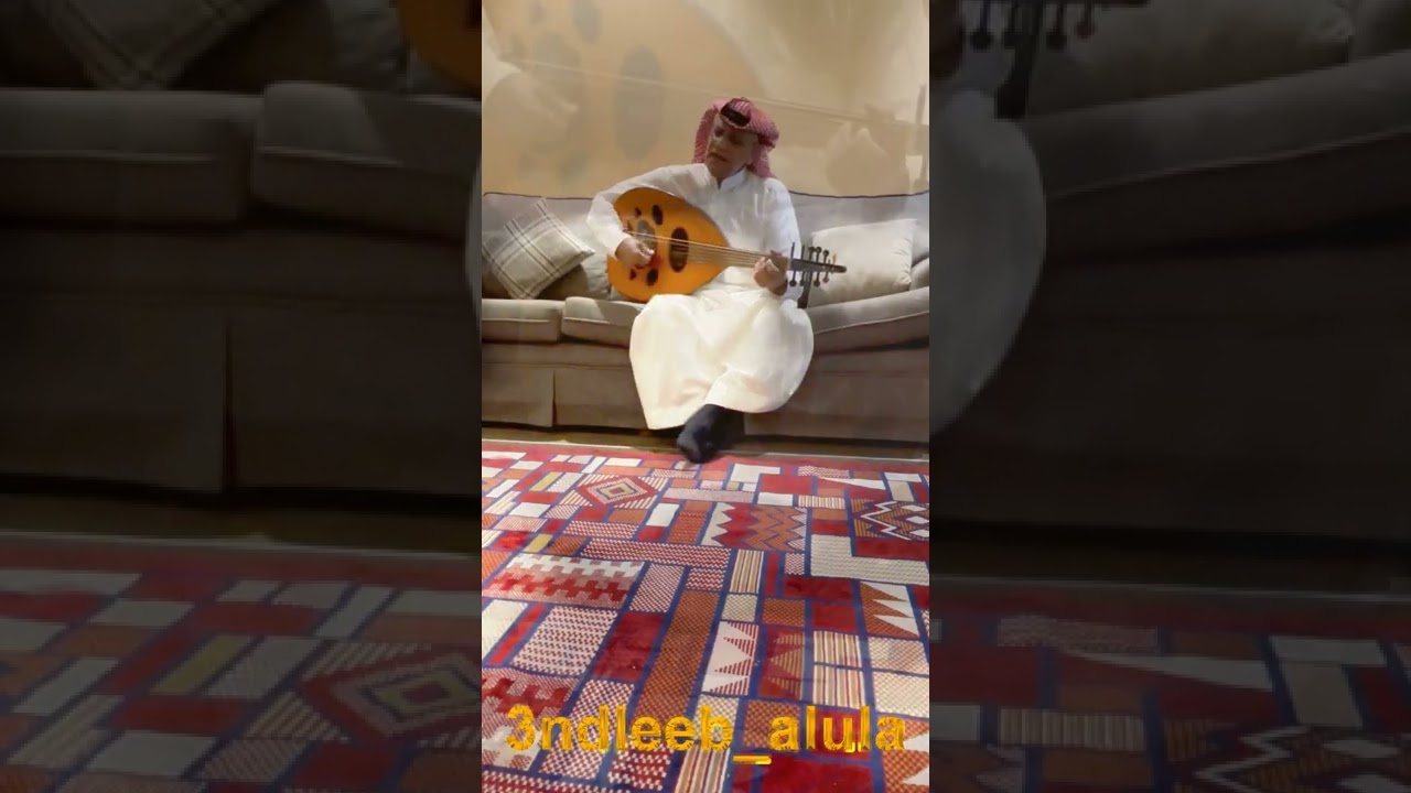 كمال حمدي كم تعذبت احاول
