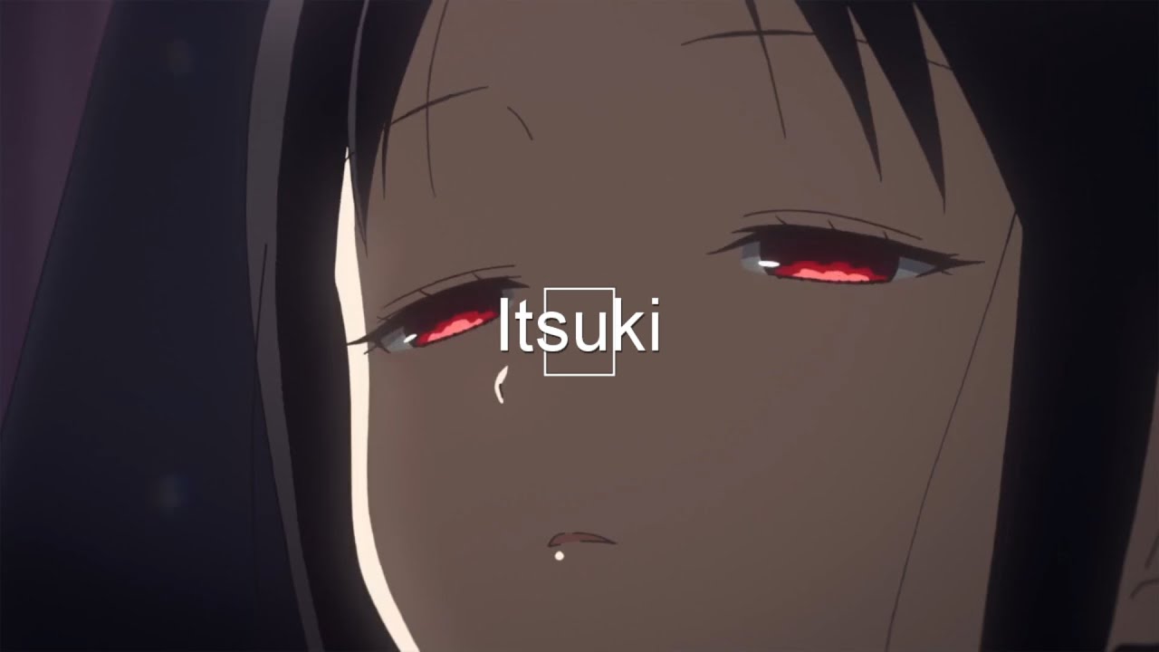 I MISS YOU 1 HOUR - Ichika Nito