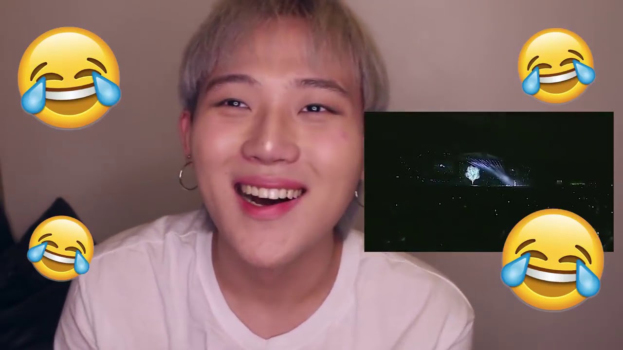 Korean reacting to Morissette singing a Korean song
