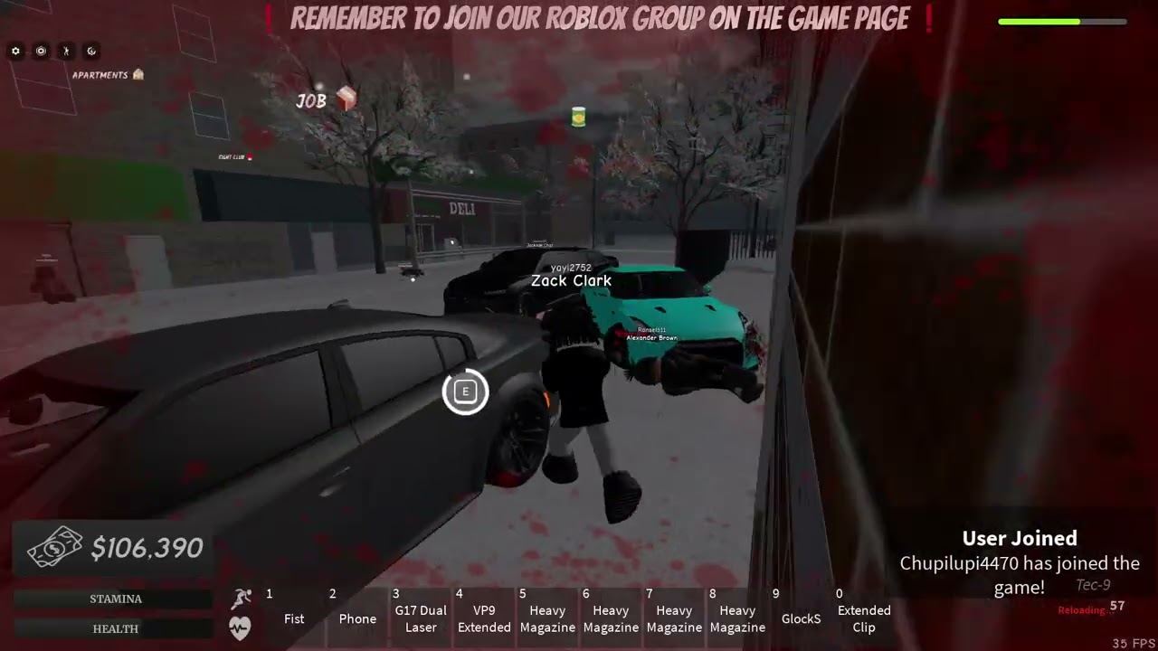 Roblox_20260219010226