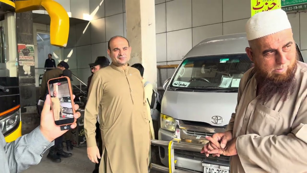 رمضان المبارک کا 6روزہ سب دوستوں کو بہت بہت مبارک ہو
