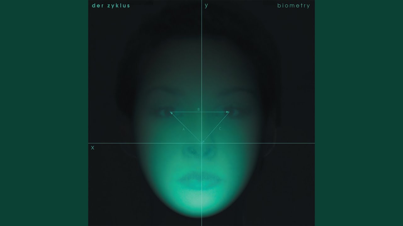 Biometric ID
