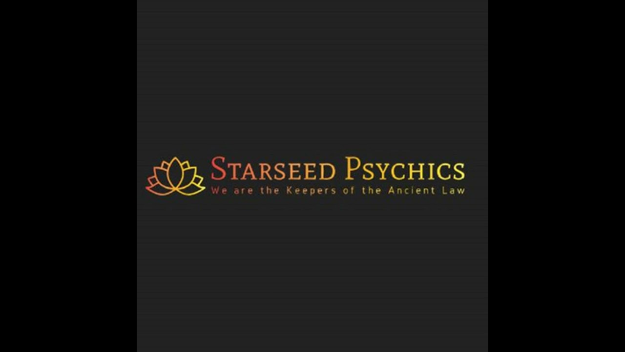 How childhood brainwashing, religious pressure & dogmatic beliefs can affect your adult life.