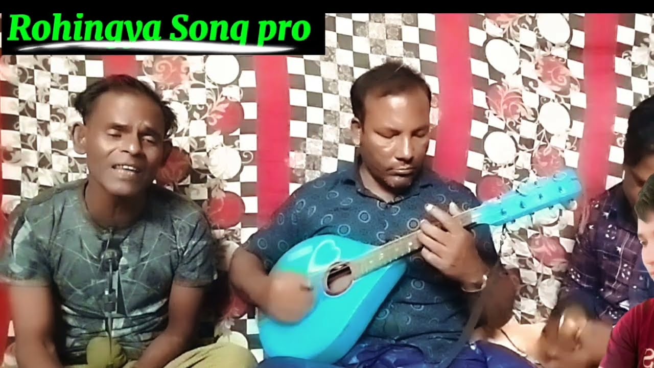 Singer Mohibullah Official ll বউর Tarana video gaan ll Singer Mohibullah ll 16/03/2026