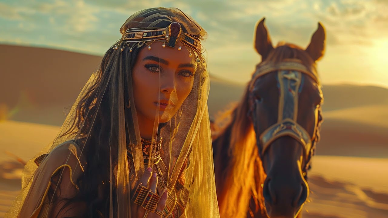 Tebra - Dodir