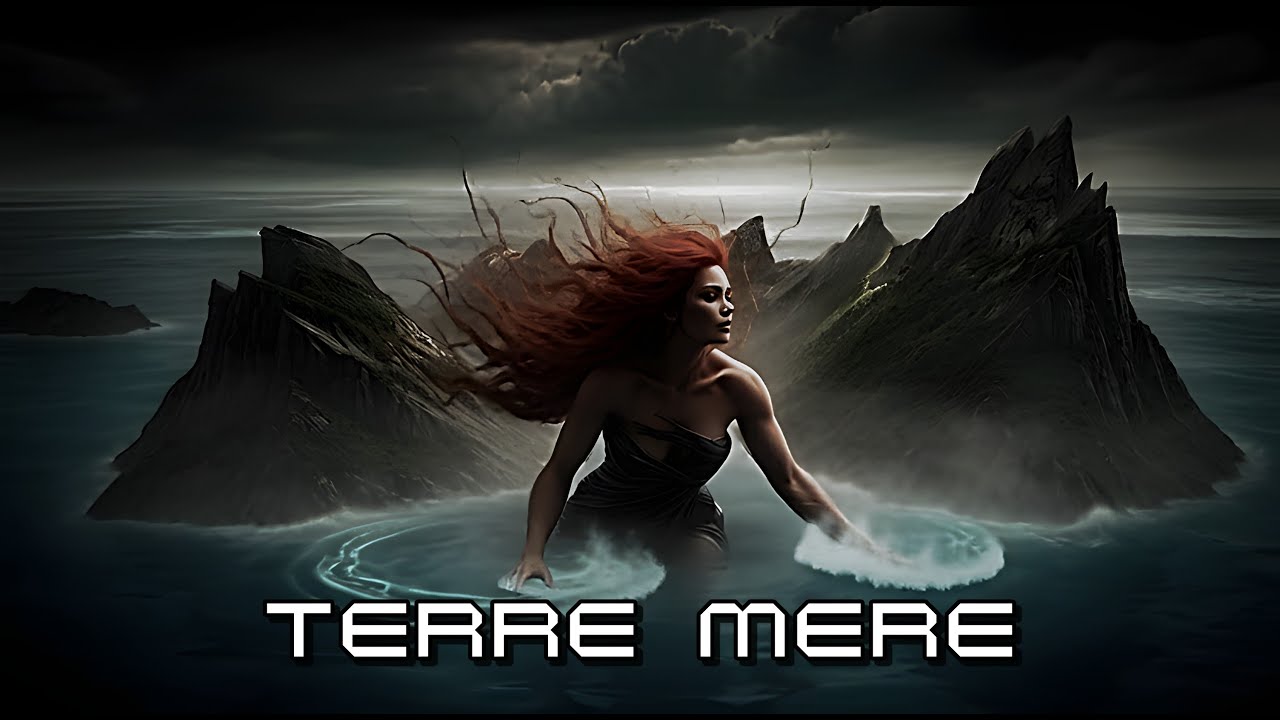 Terre Mère