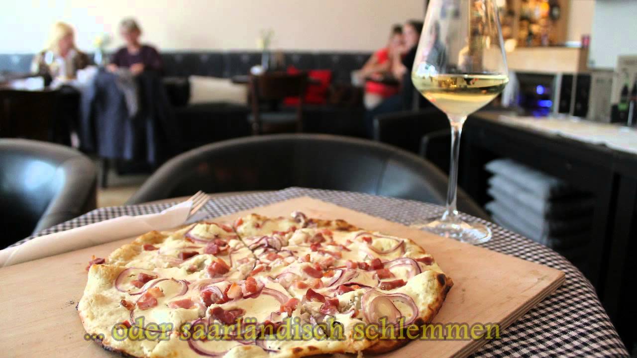 [Gastro|Merzig] Lokalzeit - Regional genießen