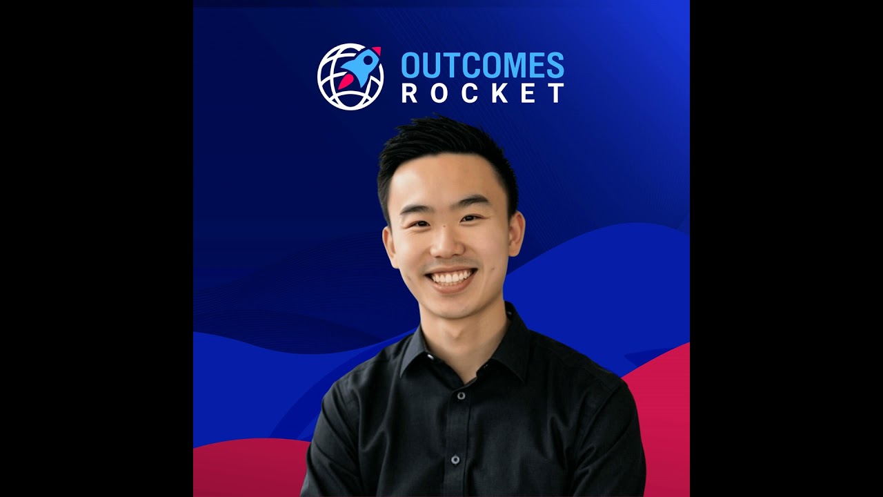 How AI Turns Medical Charts Into Actionable Intelligence with Justin Liu, CEO of Charta Health